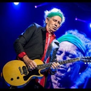 Meet your Posher, Doug